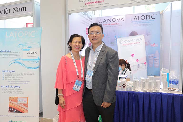 bác sĩ chữa rụng tóc giỏi ở tphcm